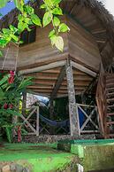 Posadas Ecoturisticas Seineken