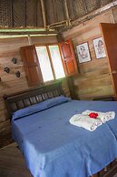 Posadas Ecoturisticas Seineken