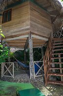 Posadas Ecoturisticas Seineken