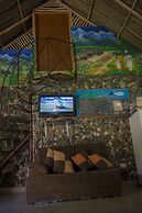 Posadas Ecoturisticas Seineken