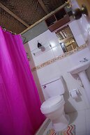 Posadas Ecoturisticas Seineken