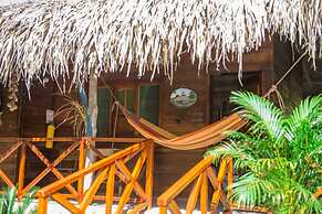 Posadas Ecoturisticas Seineken