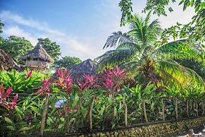 Posadas Ecoturisticas Seineken