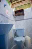 Posadas Ecoturisticas Seineken