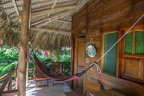 Posadas Ecoturisticas Seineken