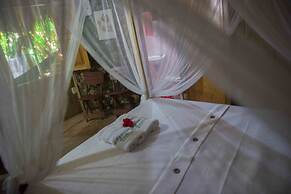 Posadas Ecoturisticas Seineken