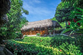 Posadas Ecoturisticas Seineken