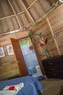 Posadas Ecoturisticas Seineken