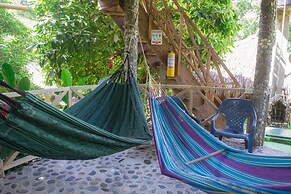 Posadas Ecoturisticas Seineken