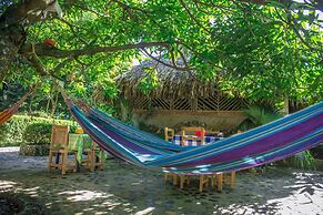 Posadas Ecoturisticas Seineken