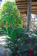 Posadas Ecoturisticas Seineken