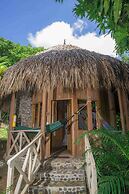 Posadas Ecoturisticas Seineken