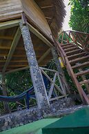 Posadas Ecoturisticas Seineken