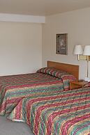 Iron Horse Inn