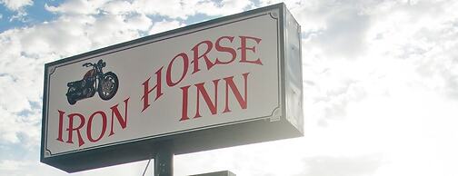 Iron Horse Inn