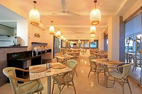 Hotel Summer Frente Al Mar