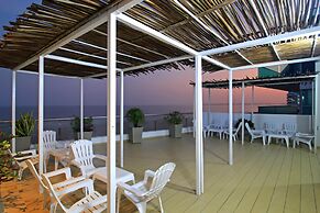 Hotel Summer Frente Al Mar