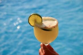 Hotel Summer Frente Al Mar