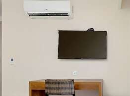 Hotel Summer Frente Al Mar