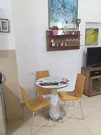 Guest House Orlihome