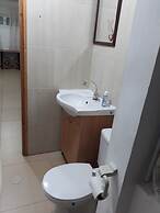 Guest House Orlihome