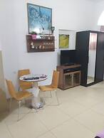 Guest House Orlihome