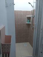 Guest House Orlihome