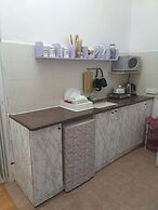 Guest House Orlihome