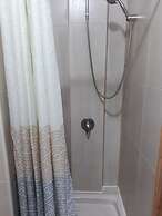 Guest House Orlihome