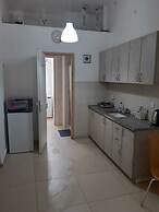 Guest House Orlihome