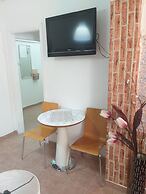 Guest House Orlihome