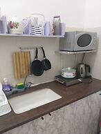 Guest House Orlihome