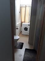 Guest House Orlihome