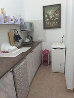 Guest House Orlihome