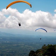 Finca Hotel La Rivera