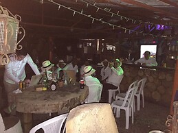 Finca Hotel La Rivera