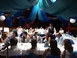 Finca Hotel La Rivera