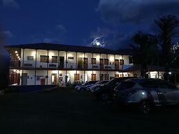 Finca Hotel La Rivera