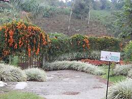 Finca Hotel La Rivera