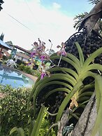 Finca Hotel La Rivera