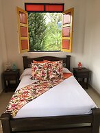 Finca Hotel La Rivera