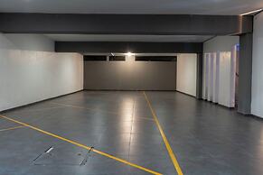 Apartamentos Torre II Condominios