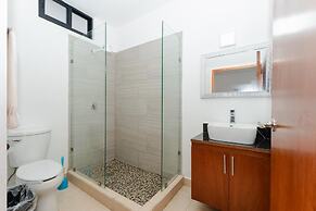 Apartamentos Torre II Condominios