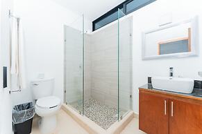 Apartamentos Torre II Condominios