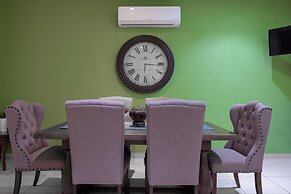 Apartamentos Torre II Condominios