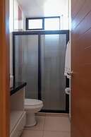 Apartamentos Torre II Condominios