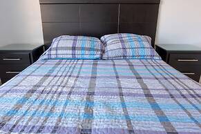 Apartamentos Torre II Condominios