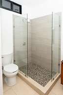 Apartamentos Torre II Condominios