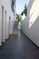 Apartamentos Torre II Condominios