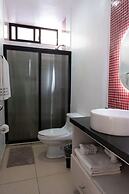 Apartamentos Torre II Condominios